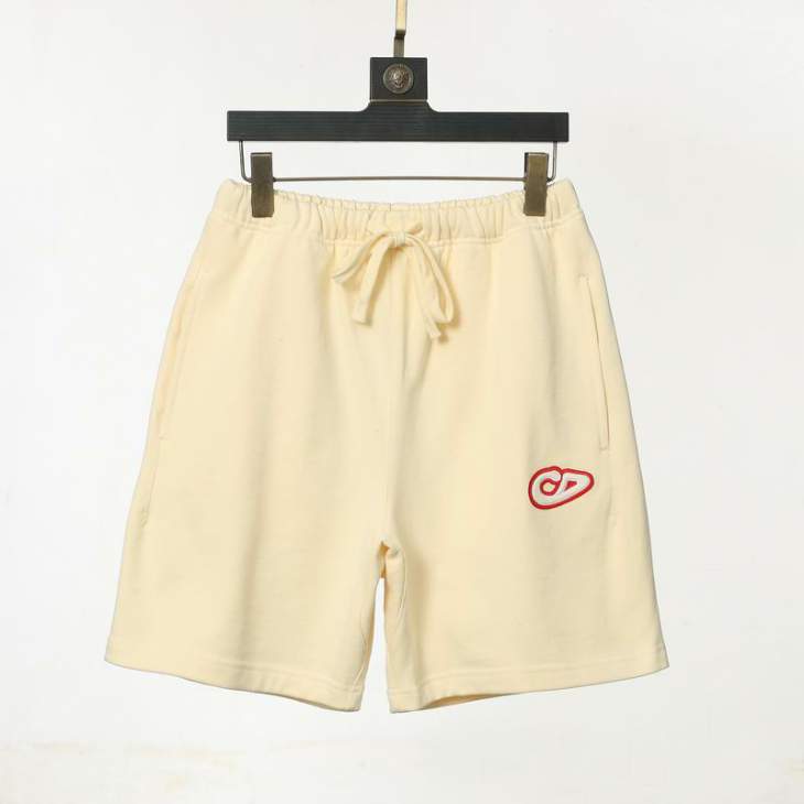Dior Short Pants _SKUDiorS-2XL2br252217147